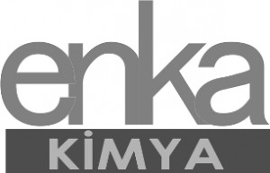 Enka Kimya – Çorlu Tekstil Kimyasalları